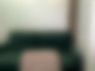 ToshiaKlemencic's Live Sex Cam Show
