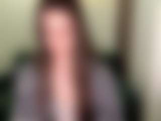 ToshiaKlemencic's Live Sex Cam Show