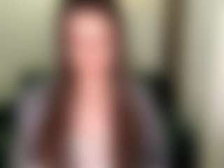 ToshiaKlemencic's Live Sex Cam Show