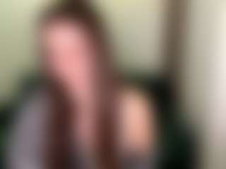 ToshiaKlemencic's Live Sex Cam Show