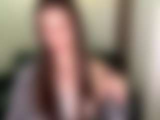 ToshiaKlemencic's Live Sex Cam Show
