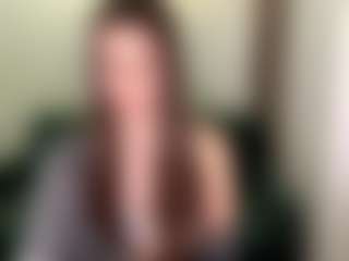 ToshiaKlemencic's Live Sex Cam Show