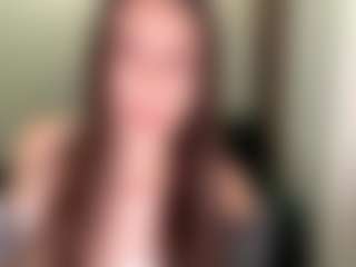 ToshiaKlemencic's Live Sex Cam Show