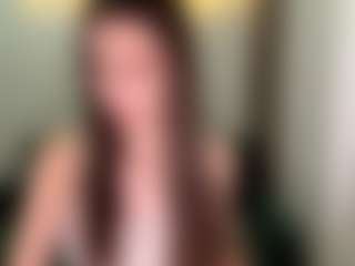 ToshiaKlemencic's Live Sex Cam Show