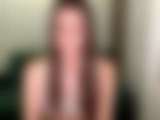 ToshiaKlemencic's Live Sex Cam Show