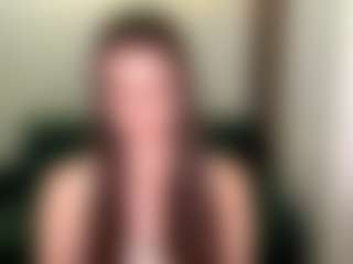 ToshiaKlemencic's Live Sex Cam Show
