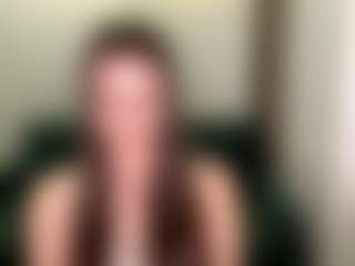 ToshiaKlemencic's Live Sex Cam Show
