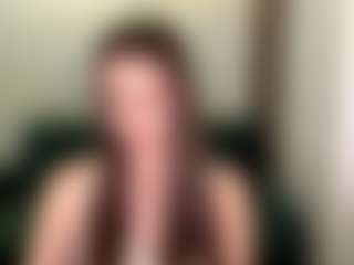 ToshiaKlemencic's Live Sex Cam Show