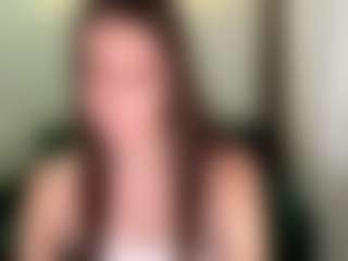 ToshiaKlemencic's Live Sex Cam Show
