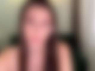 ToshiaKlemencic's Live Sex Cam Show