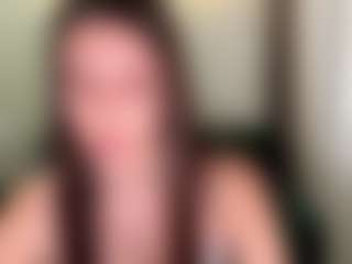 ToshiaKlemencic's Live Sex Cam Show