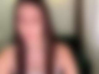 ToshiaKlemencic's Live Sex Cam Show