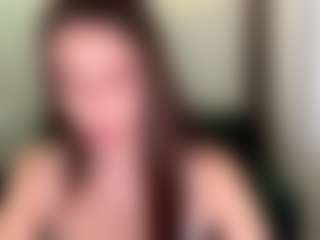 ToshiaKlemencic's Live Sex Cam Show