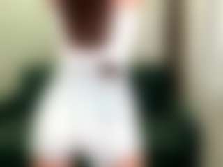 Live cam show with ToshiaKlemencic - New Lovense on Fling VIP Chat