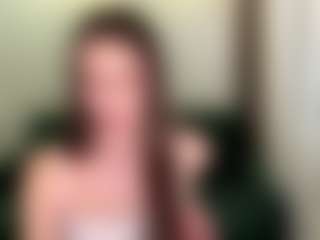 ToshiaKlemencic's Live Sex Cam Show
