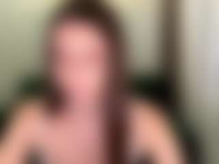 ToshiaKlemencic's Live Sex Cam Show