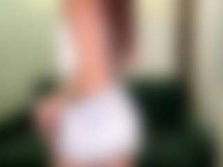 Live cam show with ToshiaKlemencic - White on Camsoda | thailand