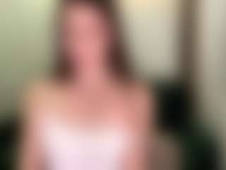 ToshiaKlemencic's Live Sex Cam Show