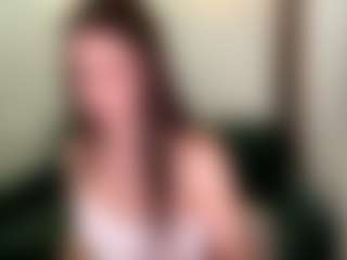 ToshiaKlemencic's Live Sex Cam Show
