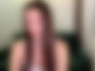 ToshiaKlemencic's Live Sex Cam Show