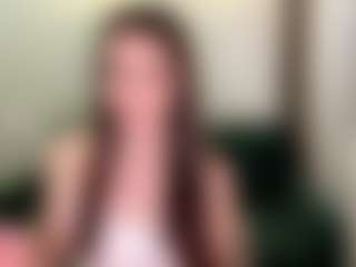 ToshiaKlemencic's Live Sex Cam Show