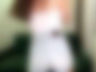 ToshiaKlemencic's Live Sex Cam Show