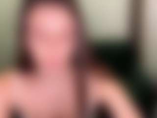 ToshiaKlemencic's Live Sex Cam Show