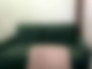 Live cam show with ToshiaKlemencic - Athletic on Camsoda