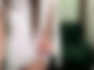 ToshiaKlemencic's Live Sex Cam Show