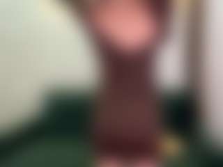 ToshiaKlemencic's Live Sex Cam Show