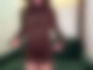 ToshiaKlemencic's Live Sex Cam Show