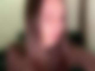 ToshiaKlemencic's Live Sex Cam Show