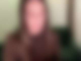 ToshiaKlemencic's Live Sex Cam Show
