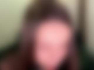 ToshiaKlemencic's Live Sex Cam Show