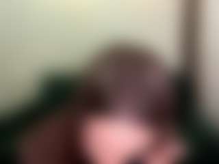 ToshiaKlemencic's Live Sex Cam Show