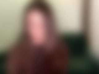 ToshiaKlemencic's Live Sex Cam Show