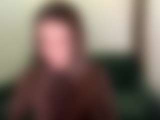 ToshiaKlemencic's Live Sex Cam Show