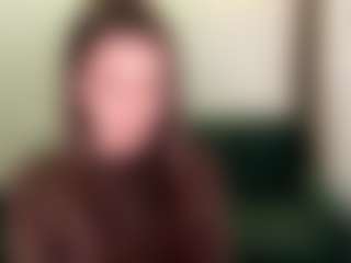 ToshiaKlemencic's Live Sex Cam Show