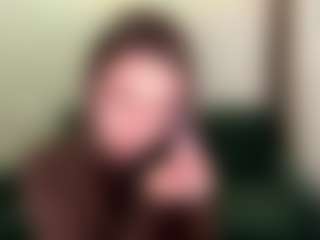 ToshiaKlemencic's Live Sex Cam Show