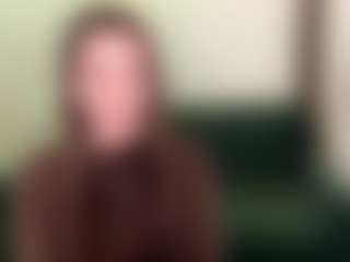 ToshiaKlemencic's Live Sex Cam Show