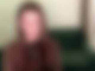 ToshiaKlemencic's Live Sex Cam Show