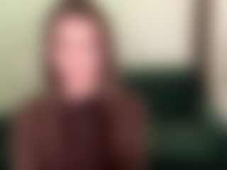 ToshiaKlemencic's Live Sex Cam Show