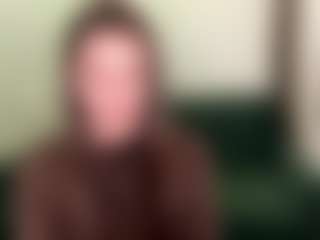 ToshiaKlemencic's Live Sex Cam Show