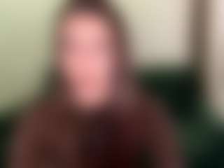 ToshiaKlemencic's Live Sex Cam Show