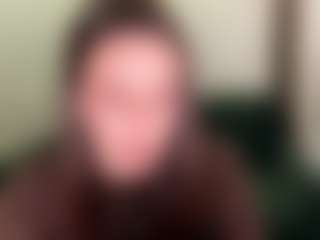 ToshiaKlemencic's Live Sex Cam Show