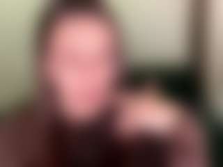 ToshiaKlemencic's Live Sex Cam Show