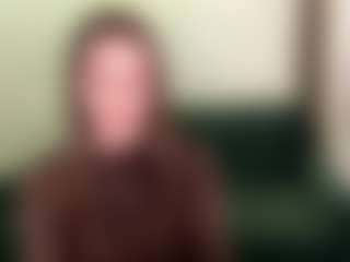 ToshiaKlemencic's Live Sex Cam Show