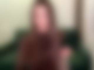 ToshiaKlemencic's Live Sex Cam Show