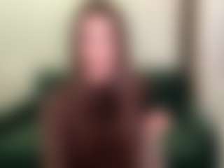 ToshiaKlemencic's Live Sex Cam Show