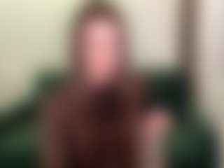 ToshiaKlemencic's Live Sex Cam Show